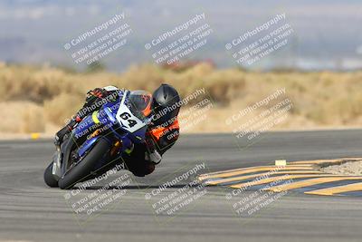 media/Jan-19-2024-Apex Assassins-CVMA Friday (Fri) [[74e94f2102]]/Racer 3/Session 3 (Turn 16)/